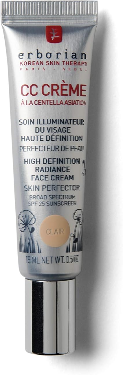 erborian cc cream hd
