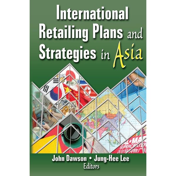 その他 Real-World Research: Sources and Strategies for Composition Real World Research: Robson, Colin: 9781405182409: Amazon.com: Books