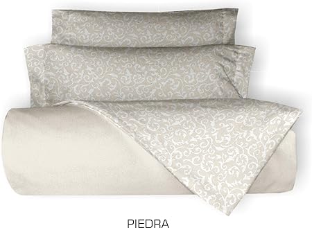 juego sabanas 150 amazon