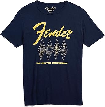 lucky brand t shirts amazon