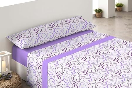 amazon sabanas 200x200