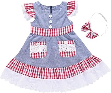 amazon shopping baby dress