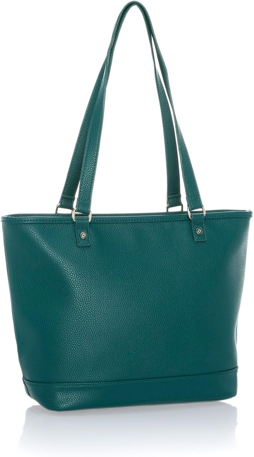thirty one city chic