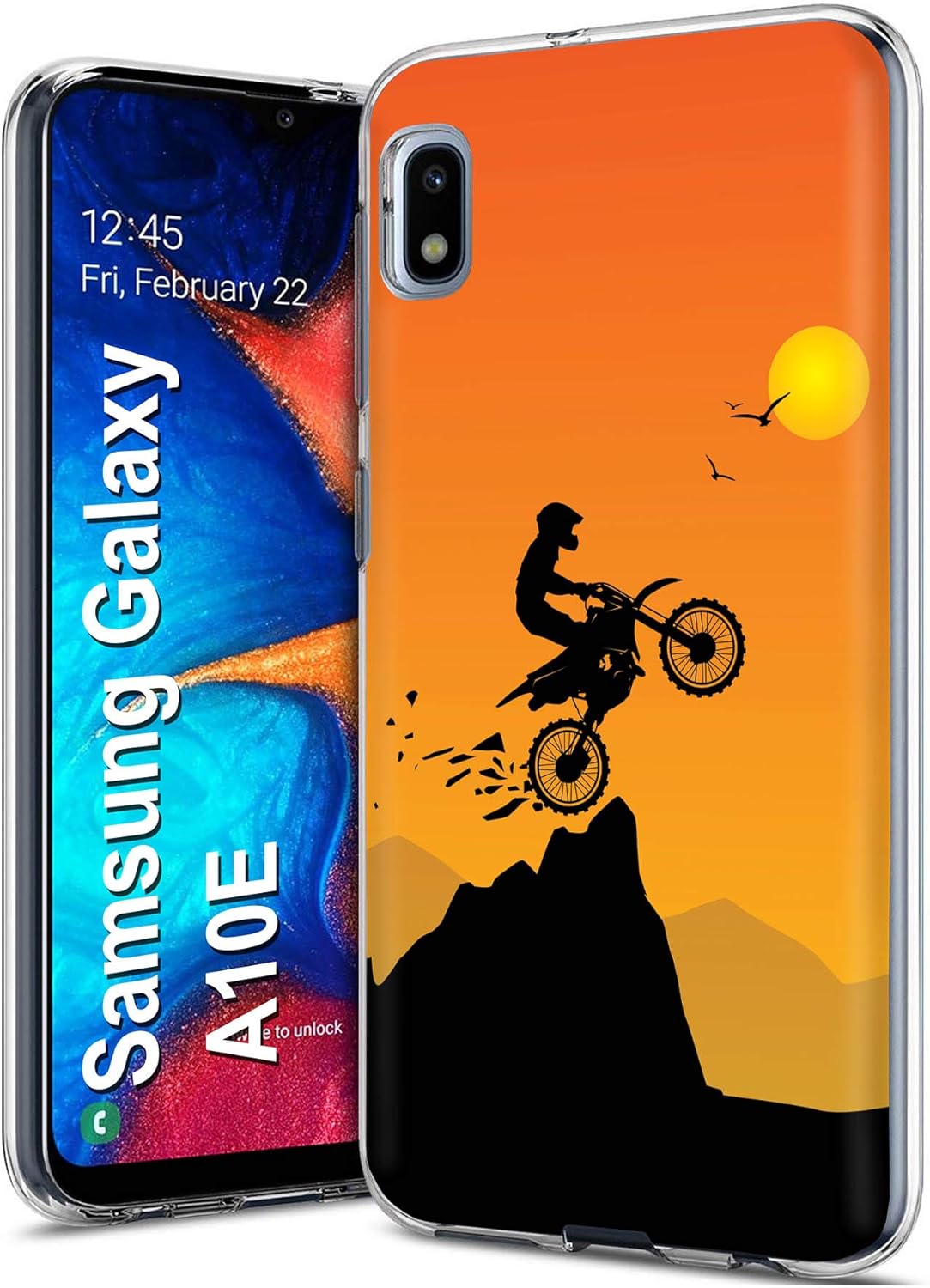 jump bike phone number