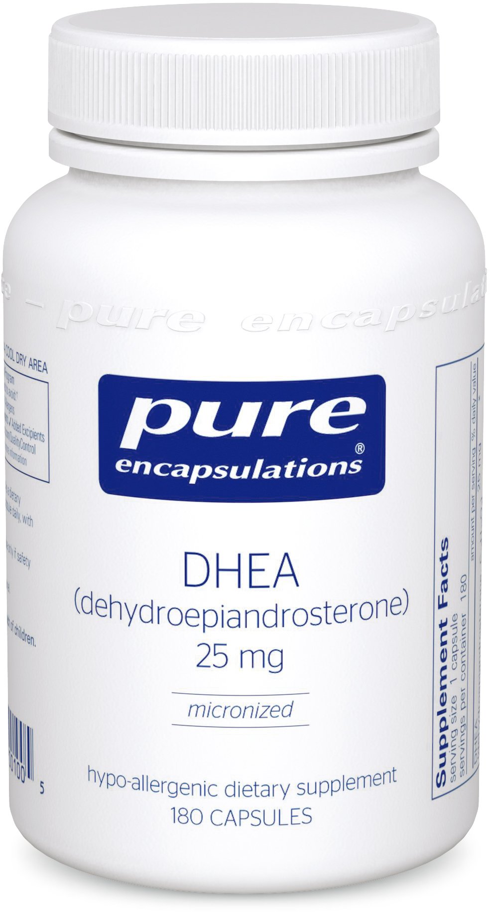 Prednisolone 25mg cost australia