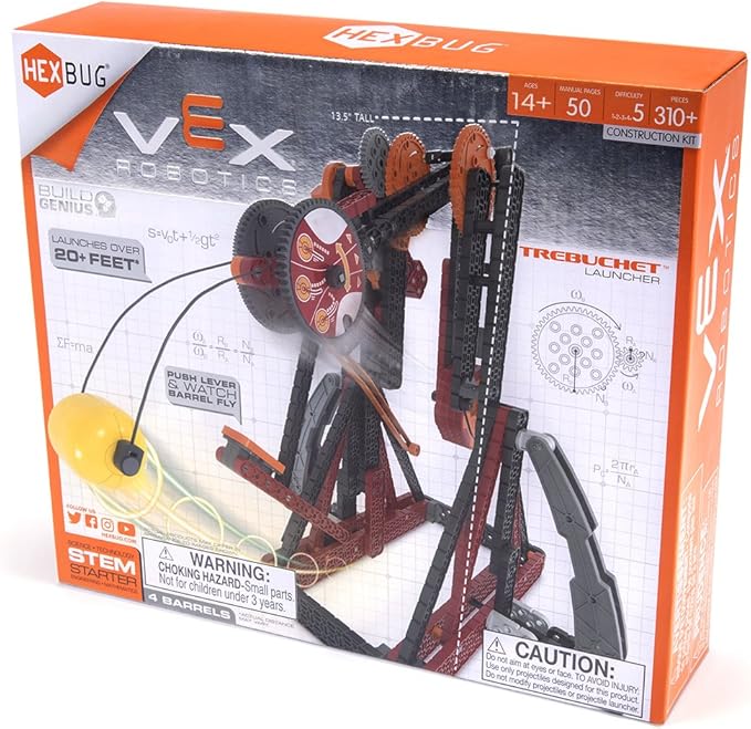 Shop thunder trax kmart Hotsell