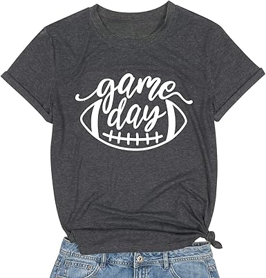 super bowl shirts funny