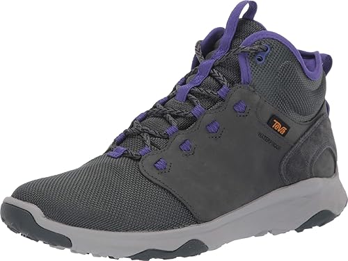 teva arrowood wp womens