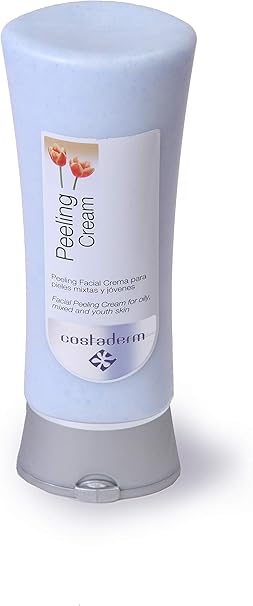 particle face cream amazon uk