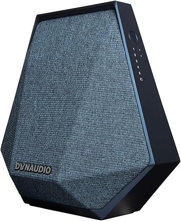 dynaudio music 1 amazon