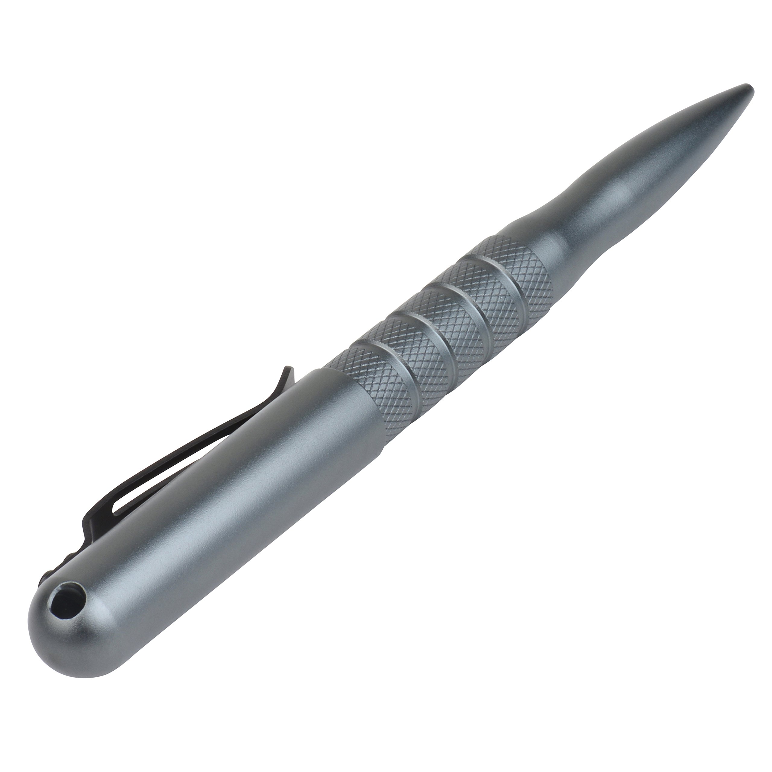 Buy Practical Pen for Self Defense Survival Multitool, Elegant Ballpoint Pens Designed for