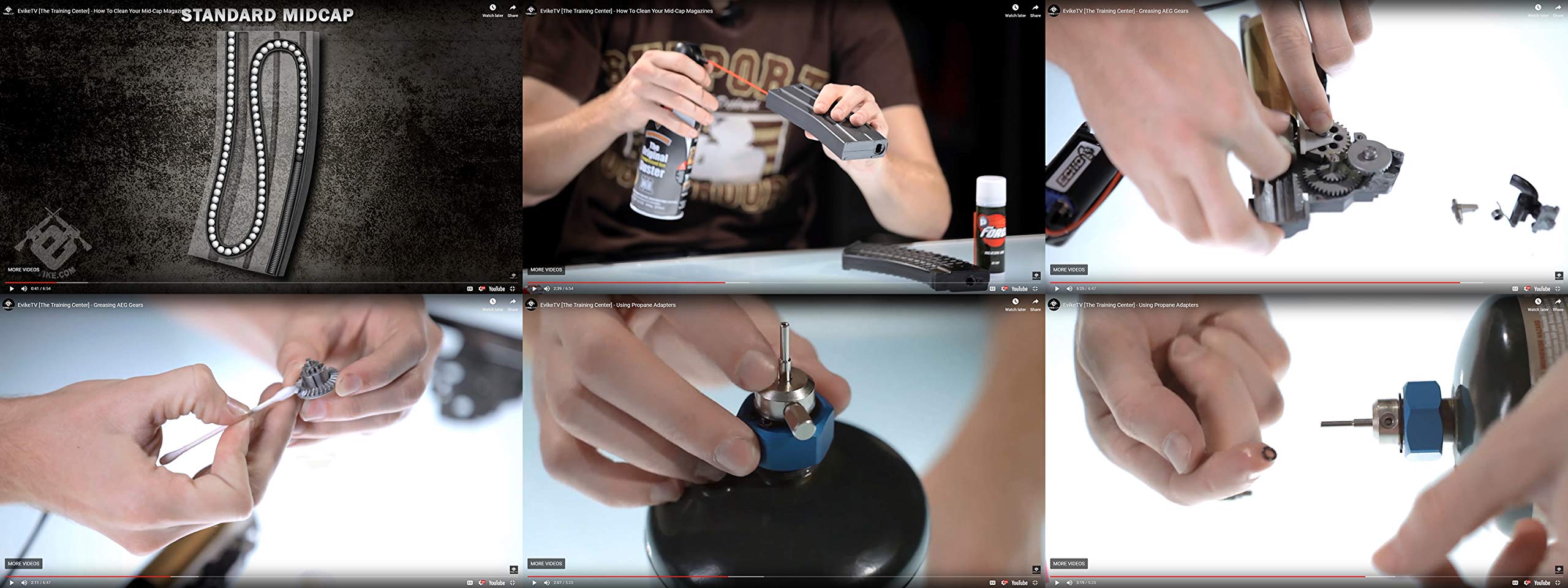 Thumbnail 8