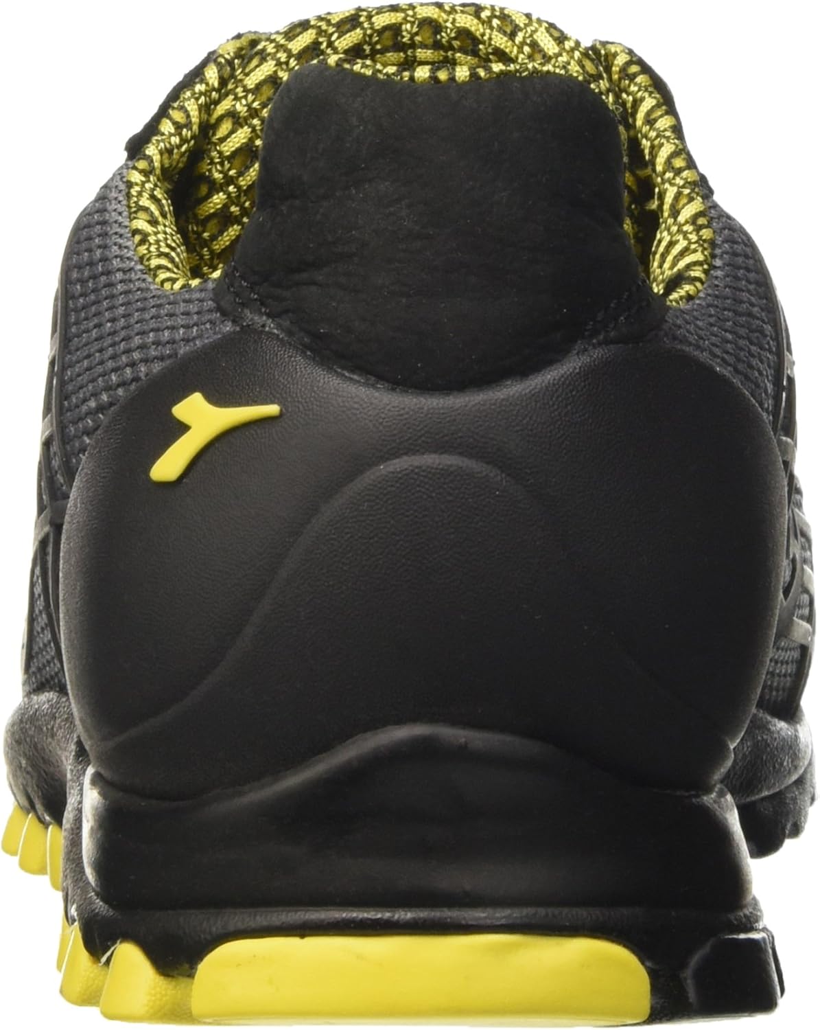 diadora beat textile