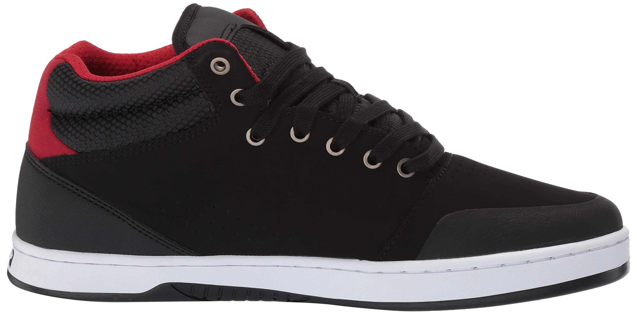 etnies marana mid top