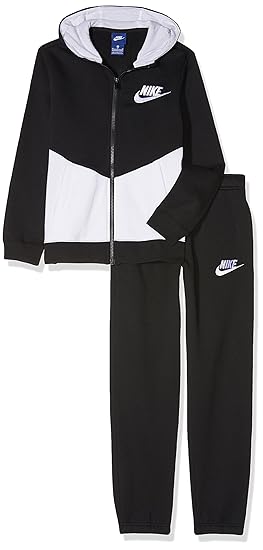 amazon tute nike bambino