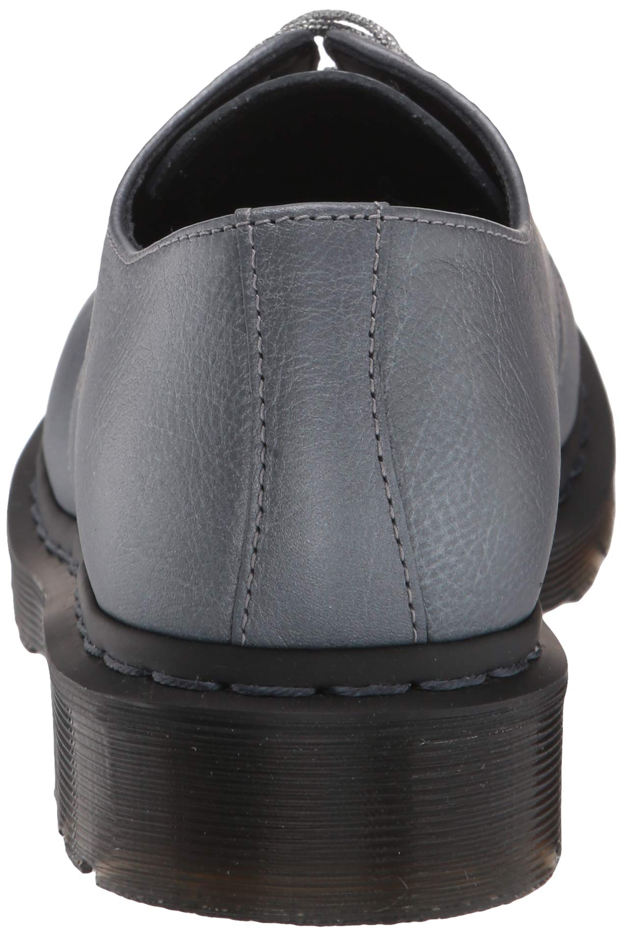 Dr. Martens Men's 1461 Oxford - Image 3
