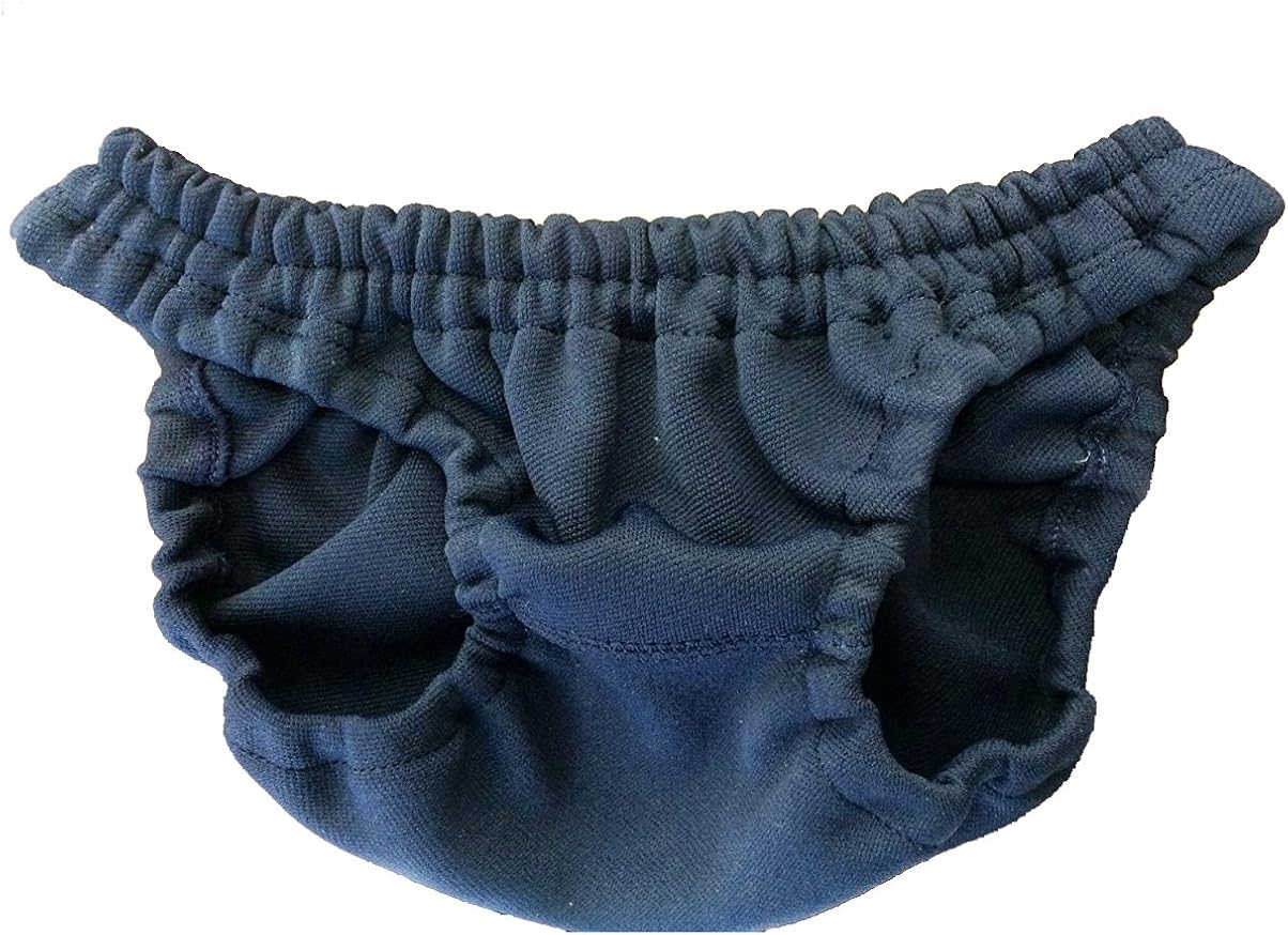 シシュンキマーブル 思春期マーブル ローレグブルマ紺 S M フィットネス トレーニング レディース 通販 Amazon シシュンキマーブル 思春期マーブル ローレグブルマ紺 S M フィットネス トレーニング レディース 通販 Amazon