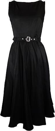 lindy hop dresses amazon