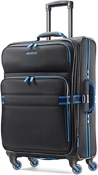 american tourister trolley bags 24 inches