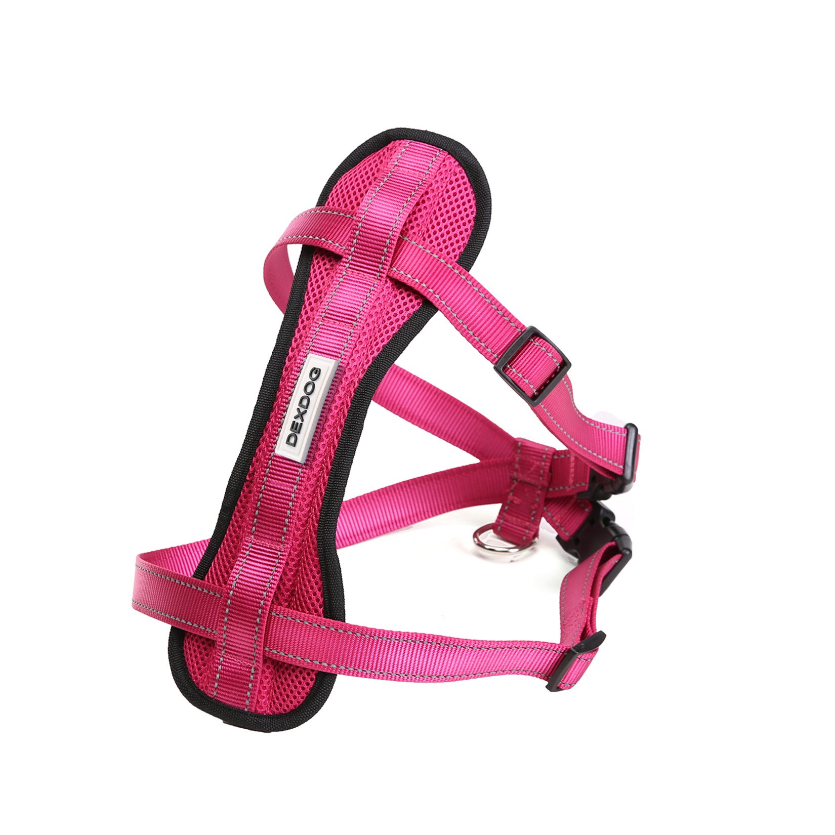 dexdog harness
