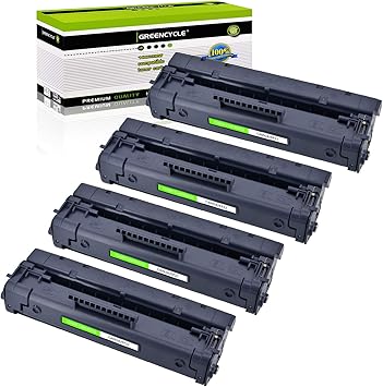 hp lj 1100 toner