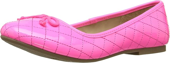 children's mary janes