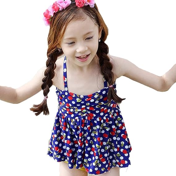 ロードされた セメント 徹底的に キッズ 水着 女の子 ショート パンツ Catalysthealth Net