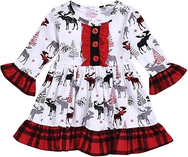 boys christmas dress