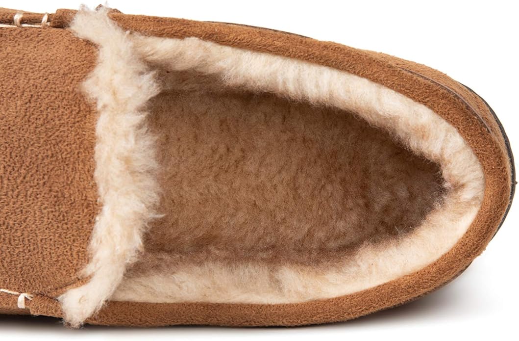 zigzagger slippers
