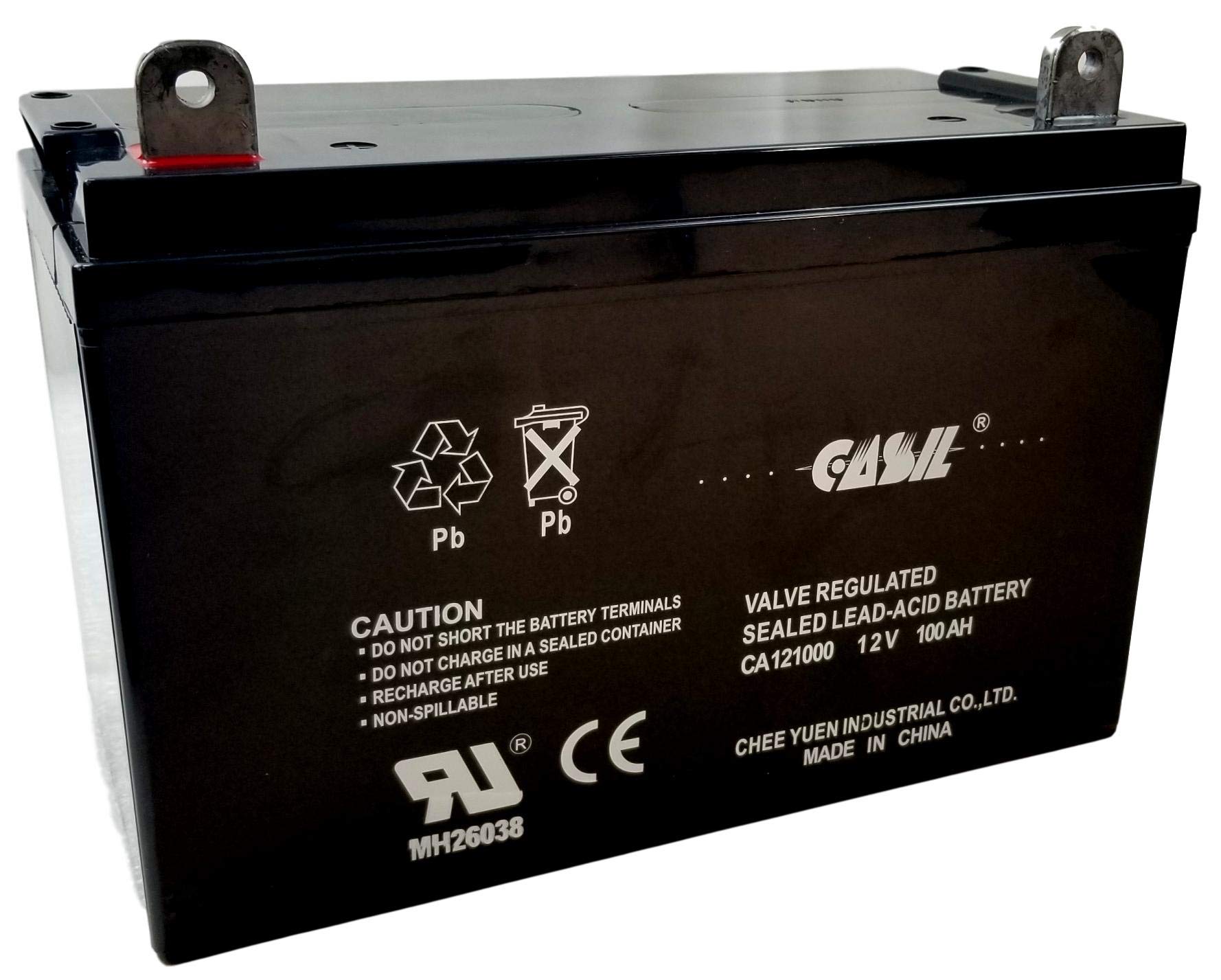 Аккумулятор agm 12v 100ah Аккумулятор agm 12v 100ah