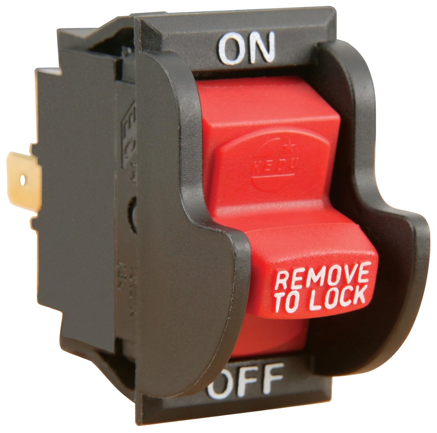Best sears table saw switch