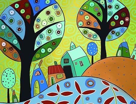 amazon puzzles niños