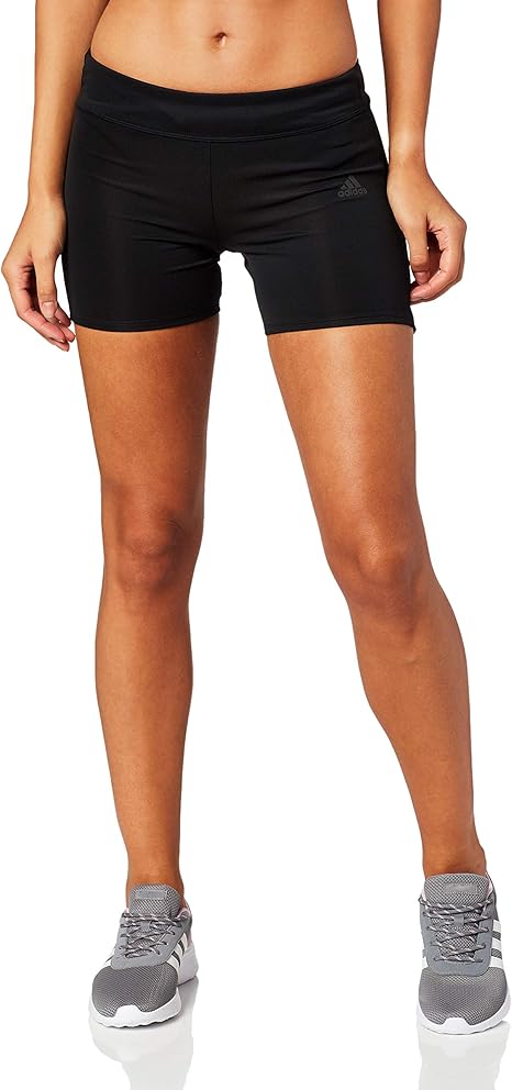 adidas Own The Run Tgt - Mallas Mujer: Amazon.es: Deportes y aire ...