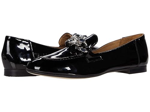 donald pliner shoes amazon