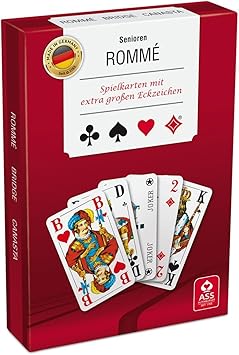 Download Pic Kartenspiel Gif