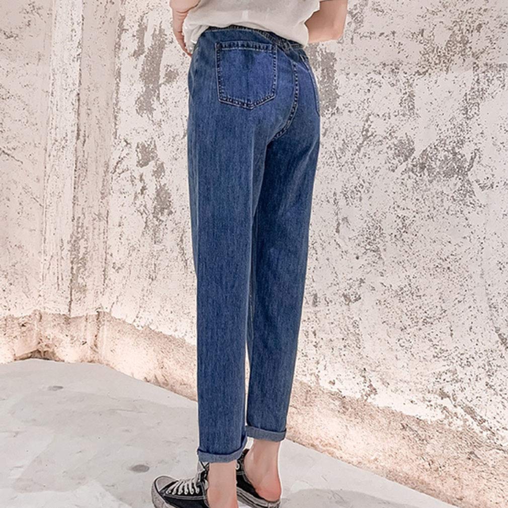 pantalon campana premama