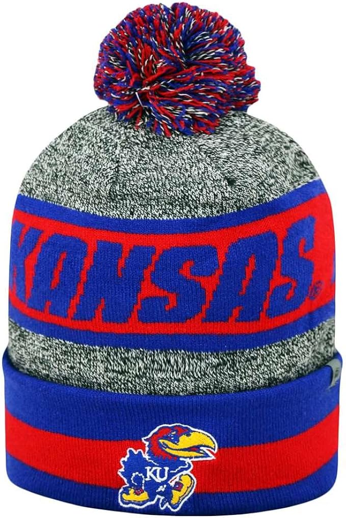 Top of the world knit hats Clearance