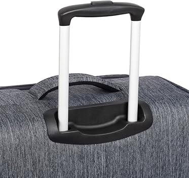 it luggage urban lite suitcase