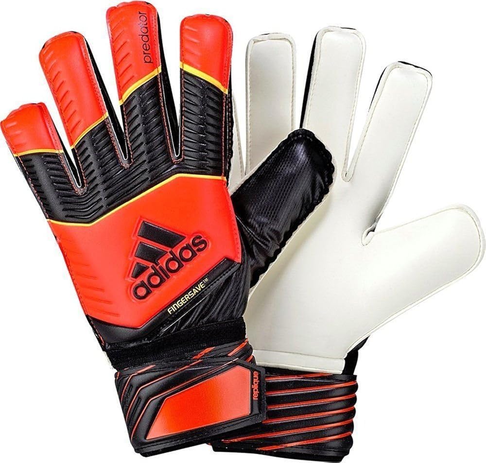 adidas predator size 10