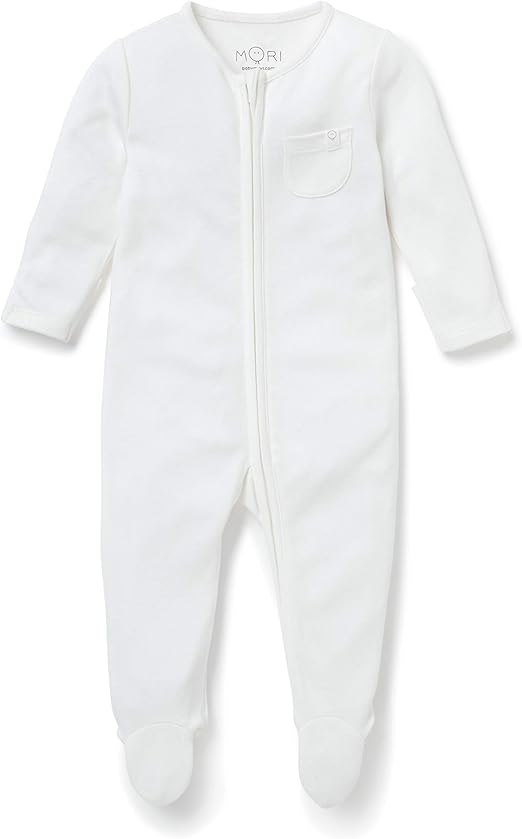 mori organic baby clothes