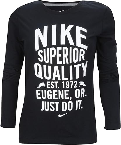 black huaraches size 2