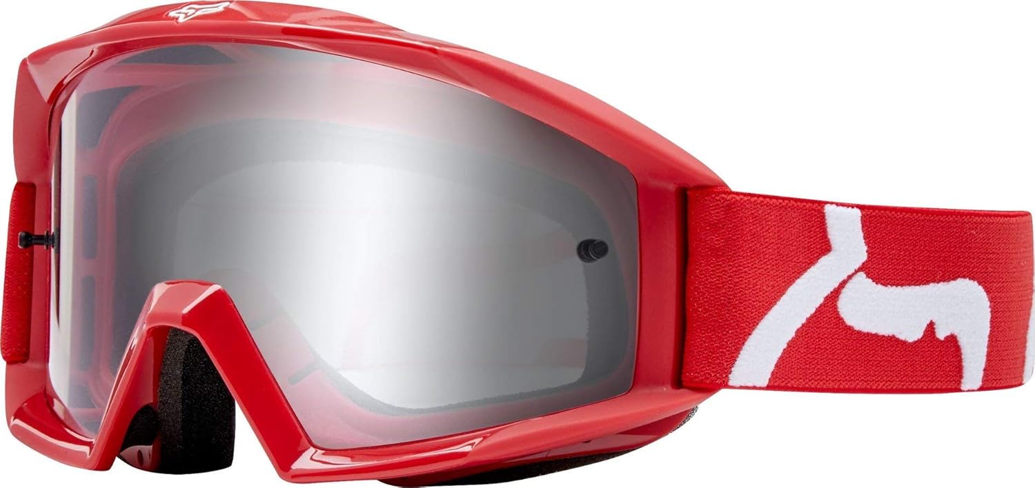 fox kids goggles