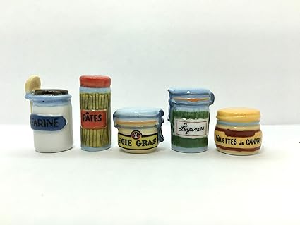 tiny kitchen set amazon