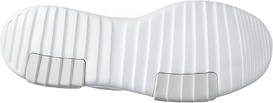 adidas women's cf racer tr w running shoe