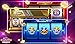 RapidHit Casino - Free Slots