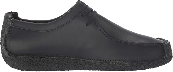 clarks men's natalie moccasin
