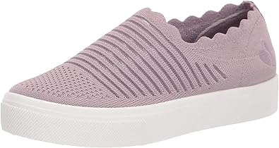 skechers breezy street
