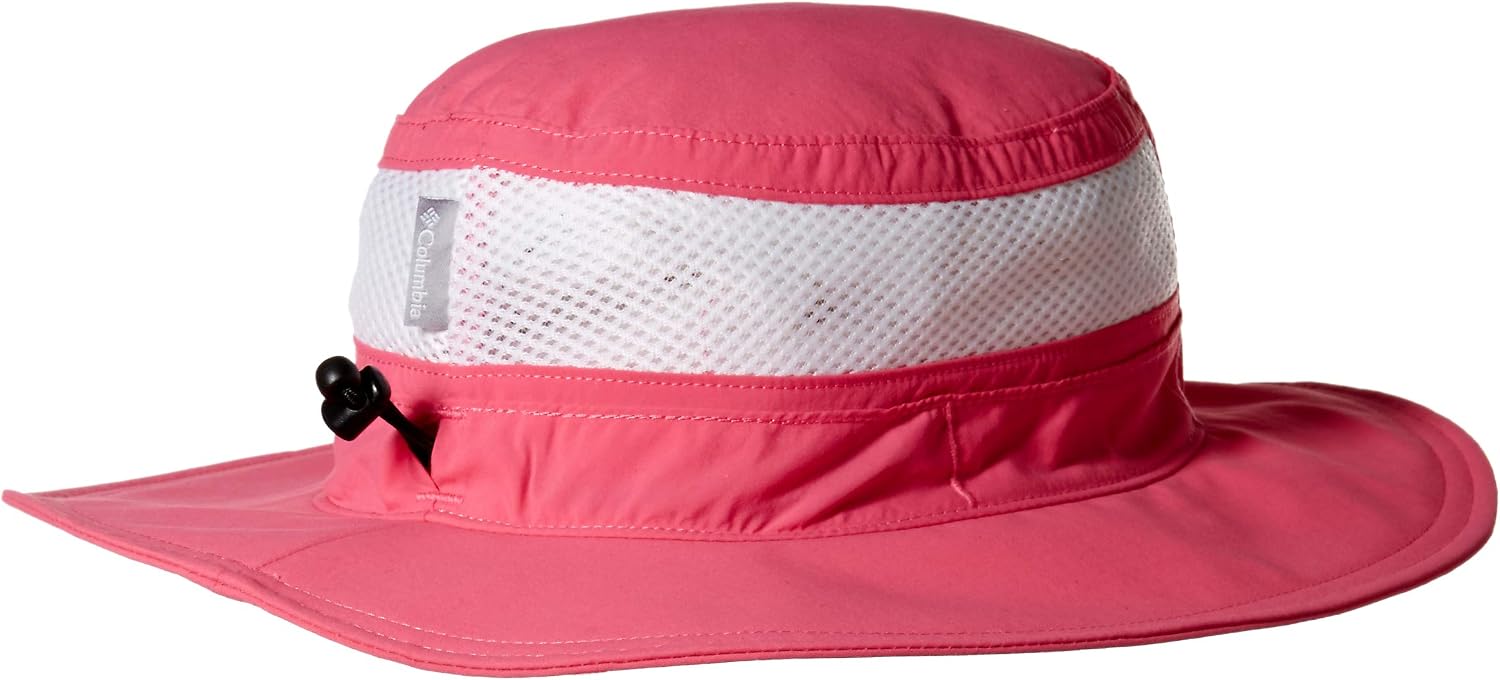 Columbia Youth Unisex Bora Bora Jr III 