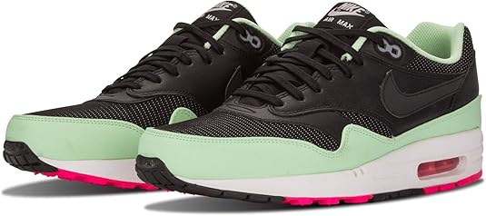 air max 1 yeezy fb