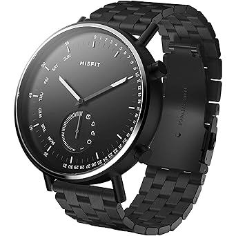 Misfit Smartwatch MIS5026